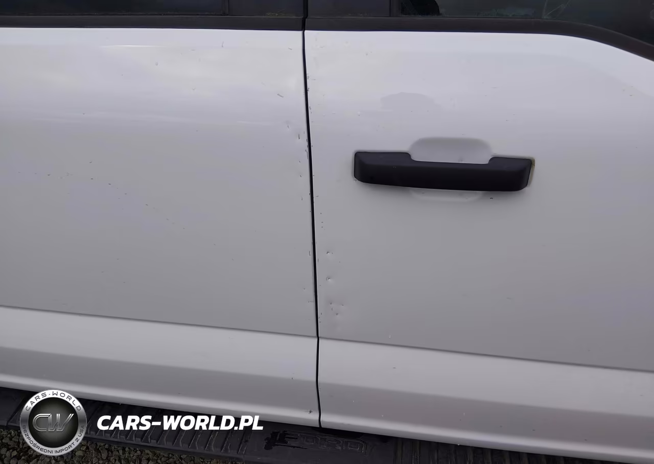 2021 Ford F-150 Xl VIN:1FTEW1EB3MFB38431 - 6