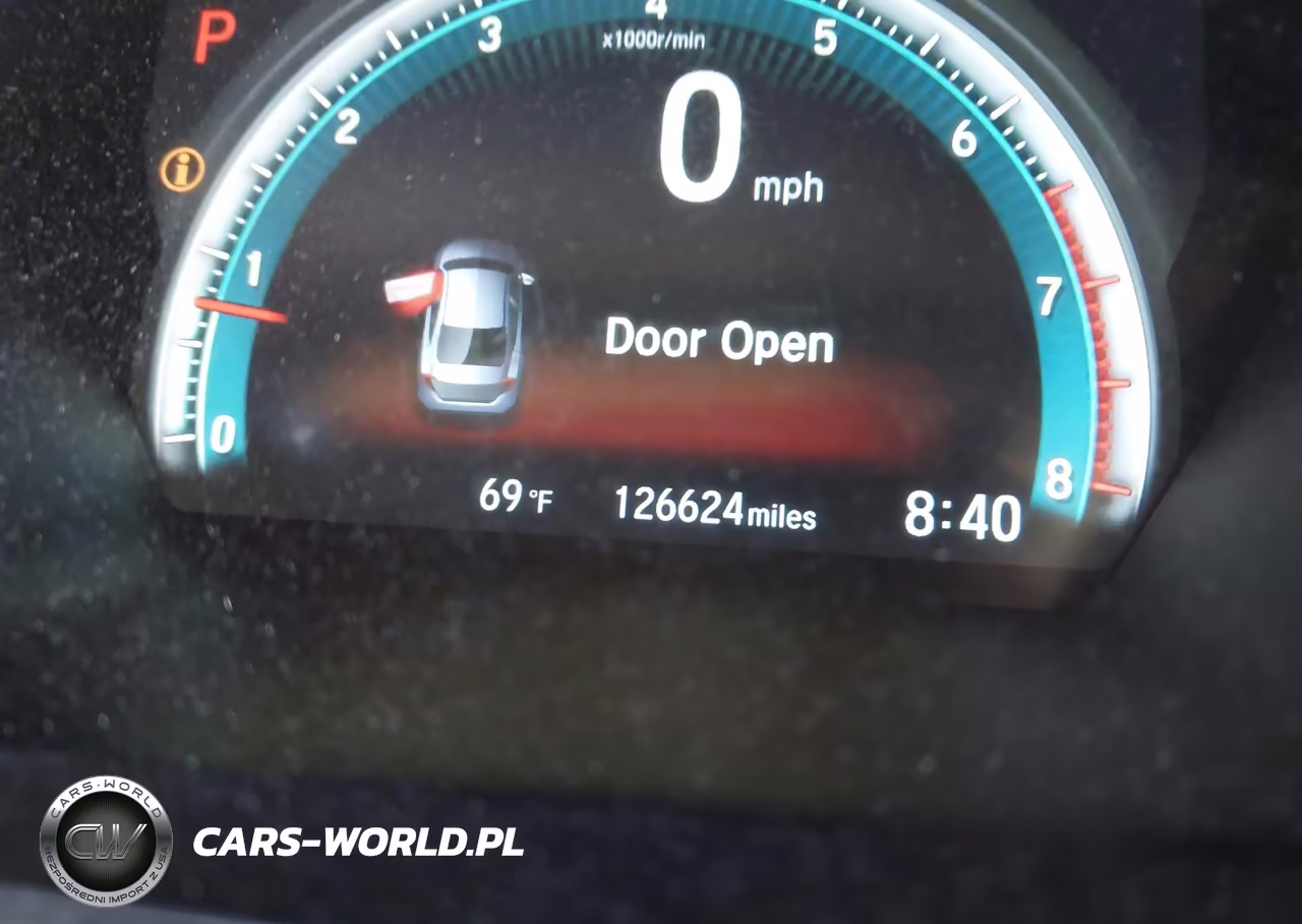 2017 Honda Civic Ex-T VIN:2HGFC1F32HH659991 - 16