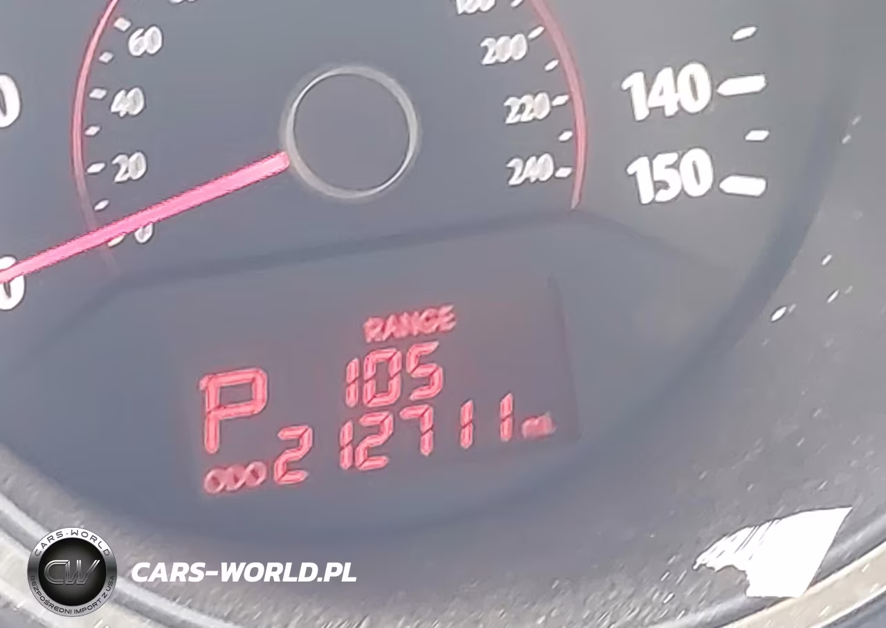 2011 Kia Sorento Ex VIN:5XYKU3A15BG058866 - 16