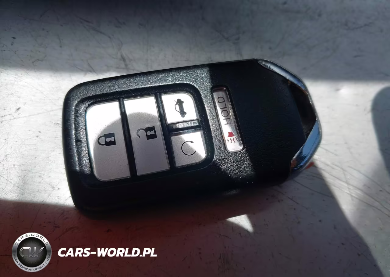 2020 Honda Civic Sport VIN:2HGFC2F87LH562716 - 11