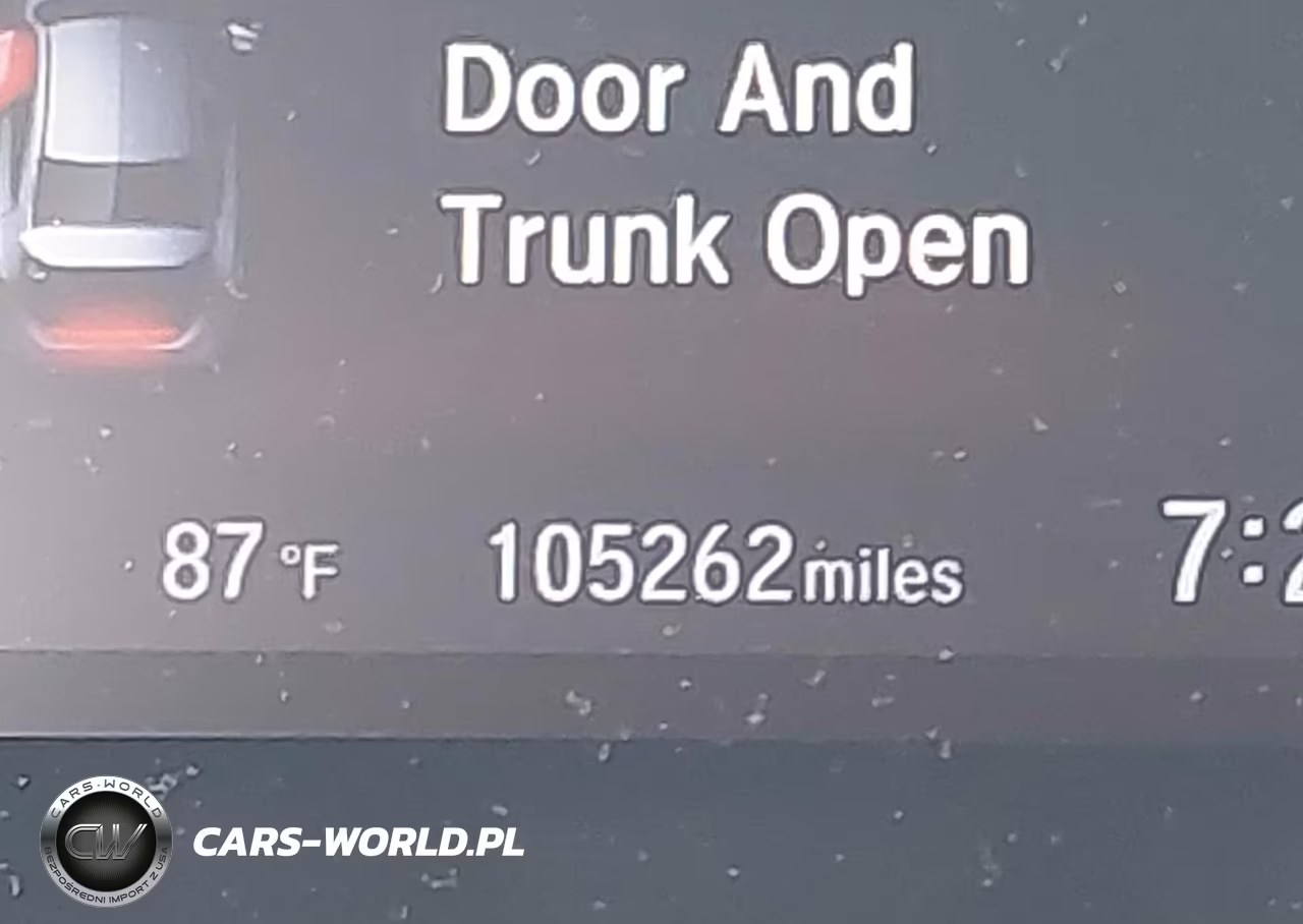 2020 Honda Civic Sport VIN:2HGFC2F87LH562716 - 15