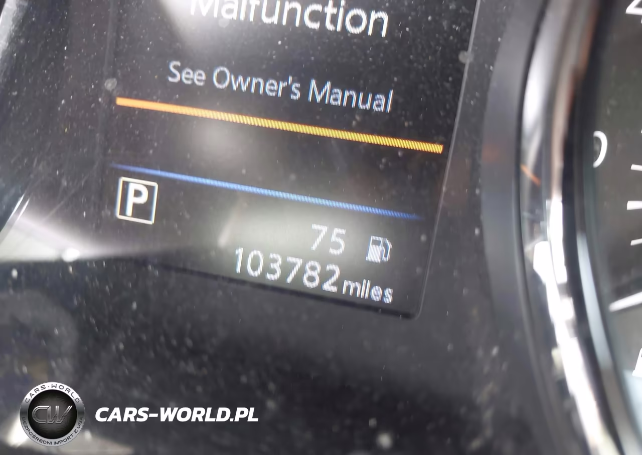2021 Nissan Rogue Sport S Fwd Xtronic Cvt VIN:JN1BJ1AV4MW312429 - 16