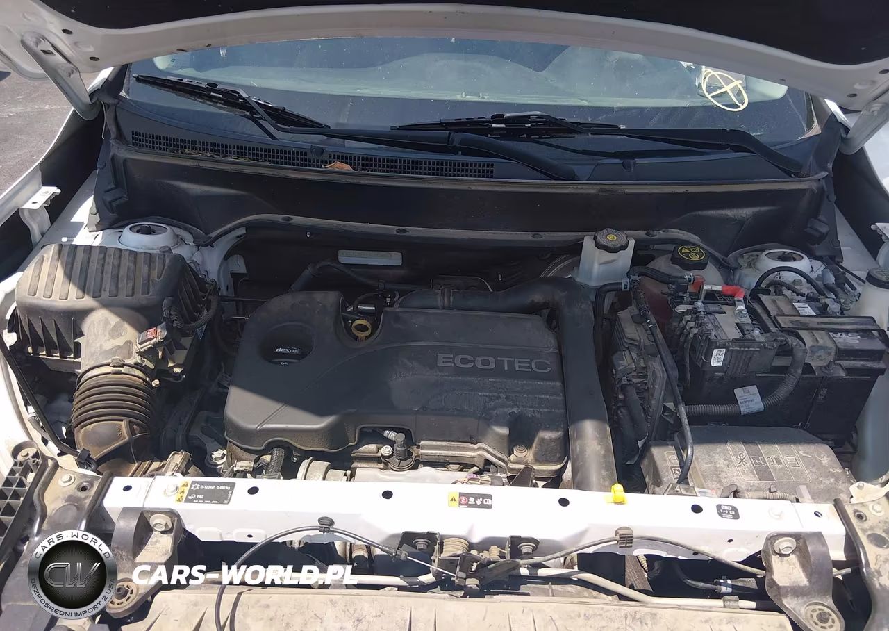 2018 GMC Terrain Sle VIN:3GKALMEV1JL143586 - 10