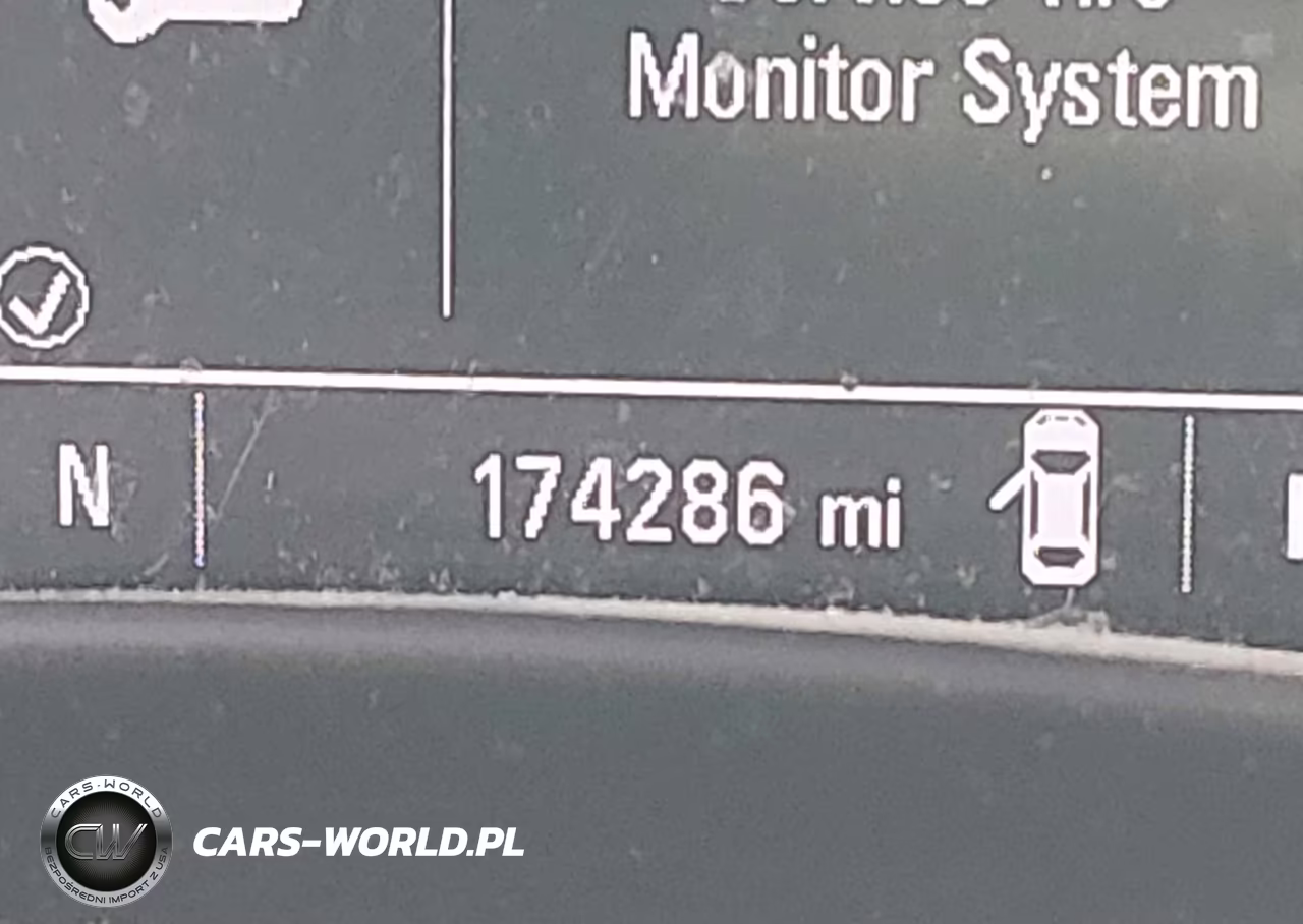 2018 GMC Terrain Sle VIN:3GKALMEV1JL143586 - 15