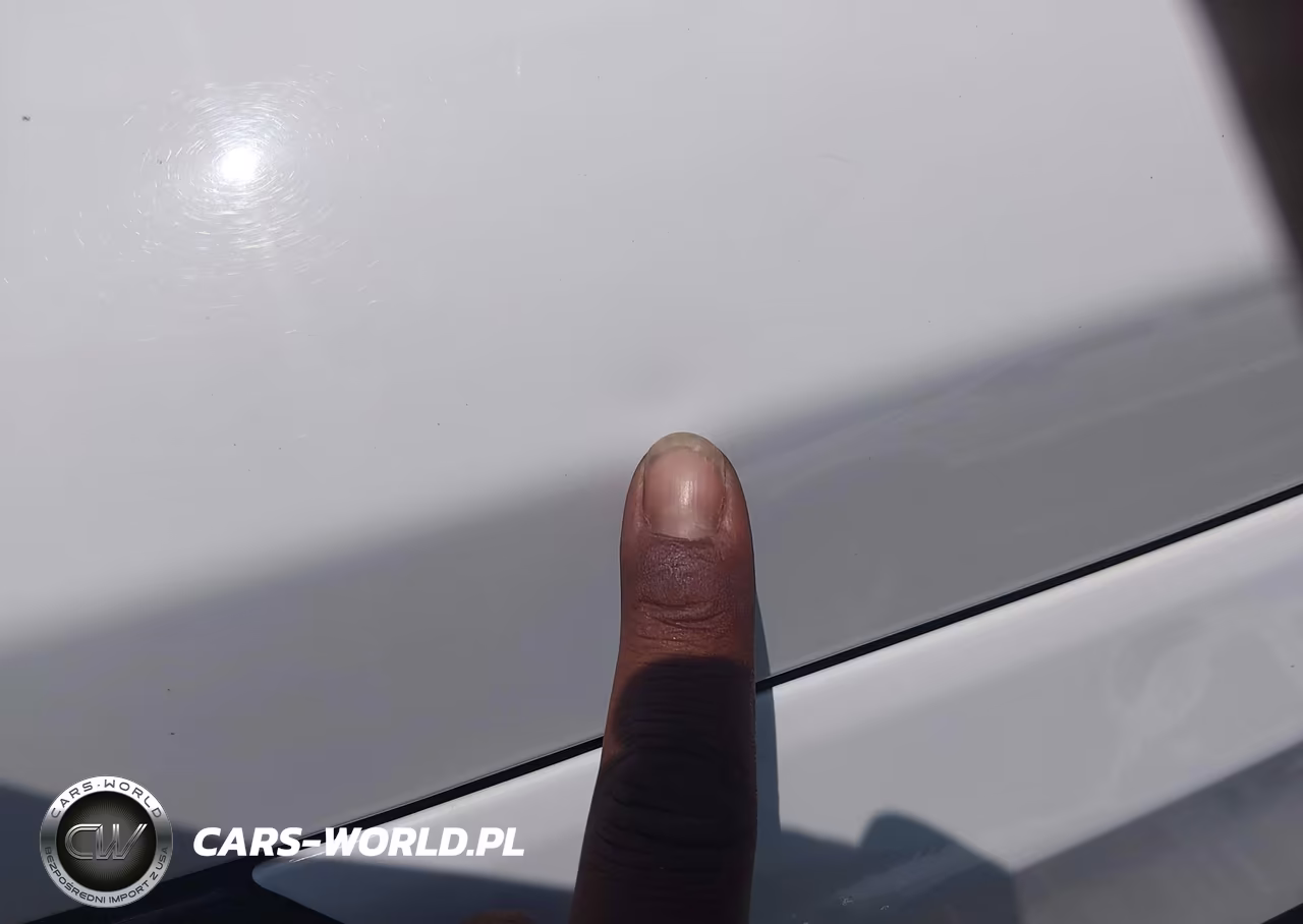 2018 GMC Terrain Sle VIN:3GKALMEV1JL143586 - 17