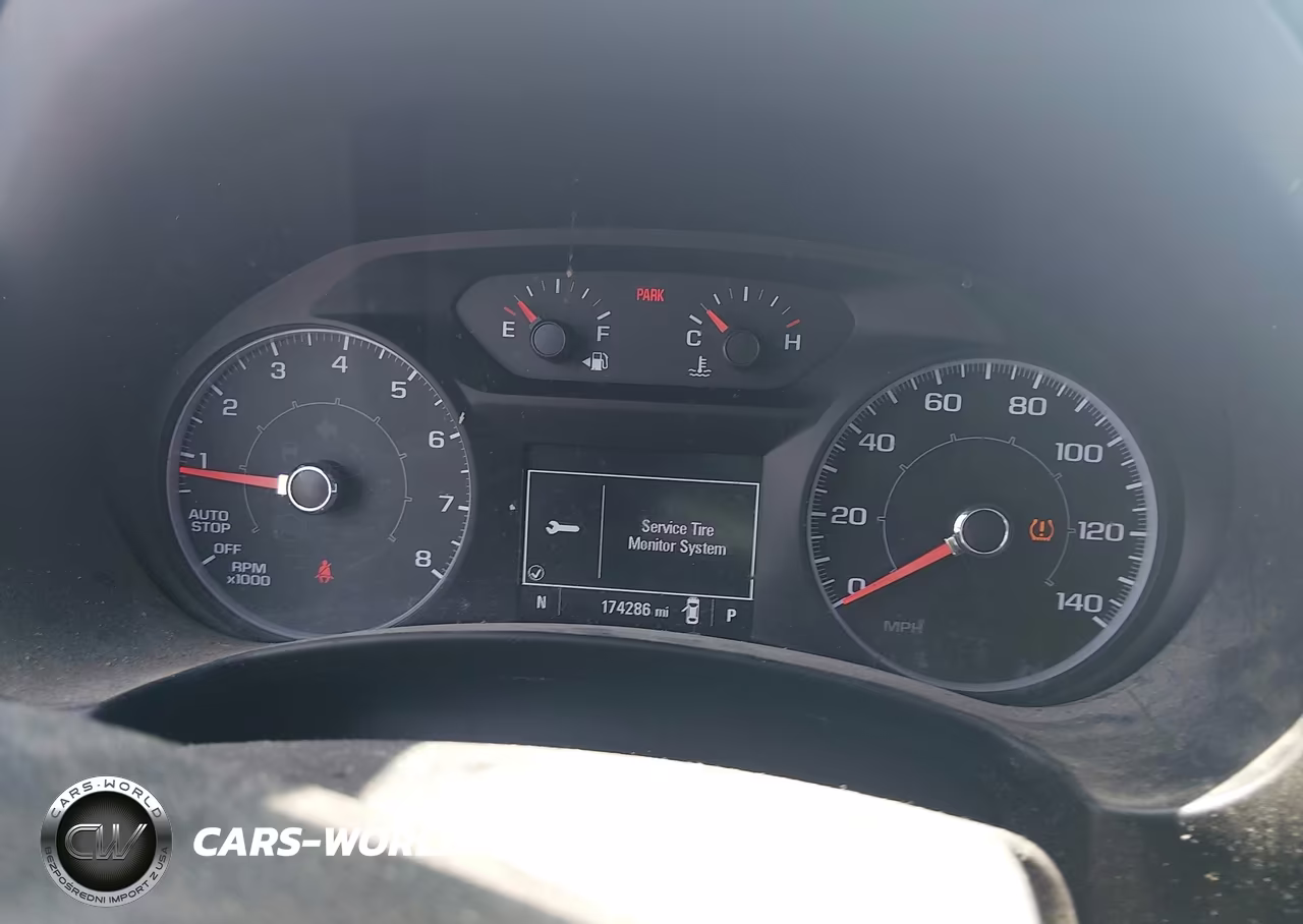 2018 GMC Terrain Sle VIN:3GKALMEV1JL143586 - 7