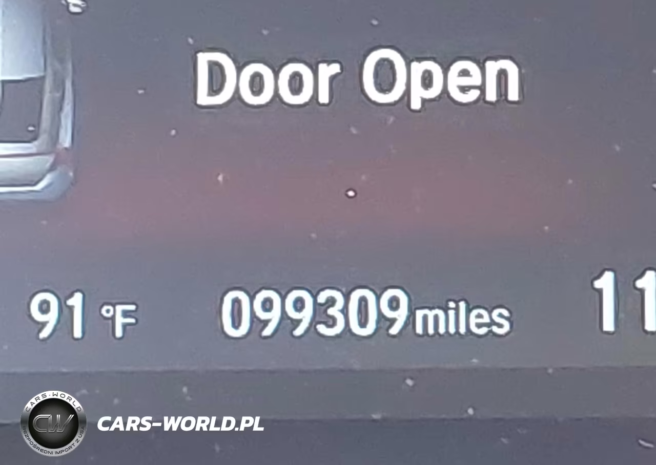 2017 Honda Civic Touring VIN:2HGFC3B91HH352639 - 16