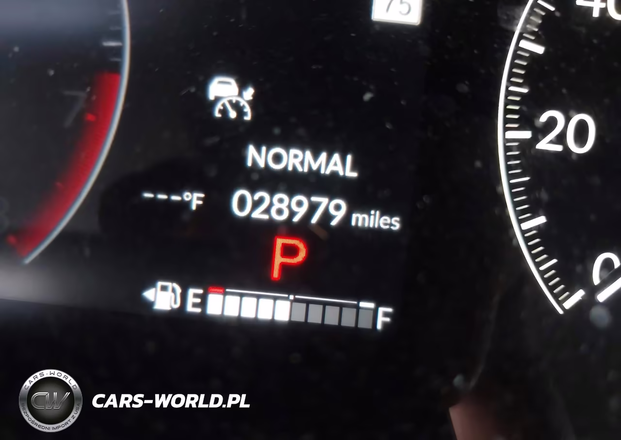 2026 Honda Hr-V 2Wd Sport VIN:3CZRZ1H56TM718103 - 16