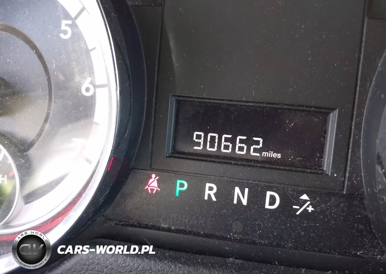 2020 Dodge Grand Caravan Se VIN:2C4RDGBG8LR217949 - 15