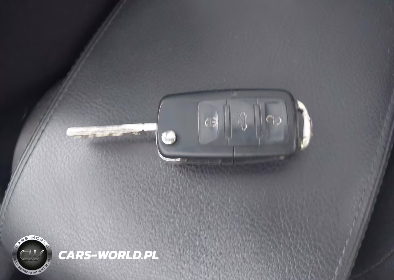 2009 Volkswagen Tiguan Se VIN:WVGBV75N19W534458 - 11