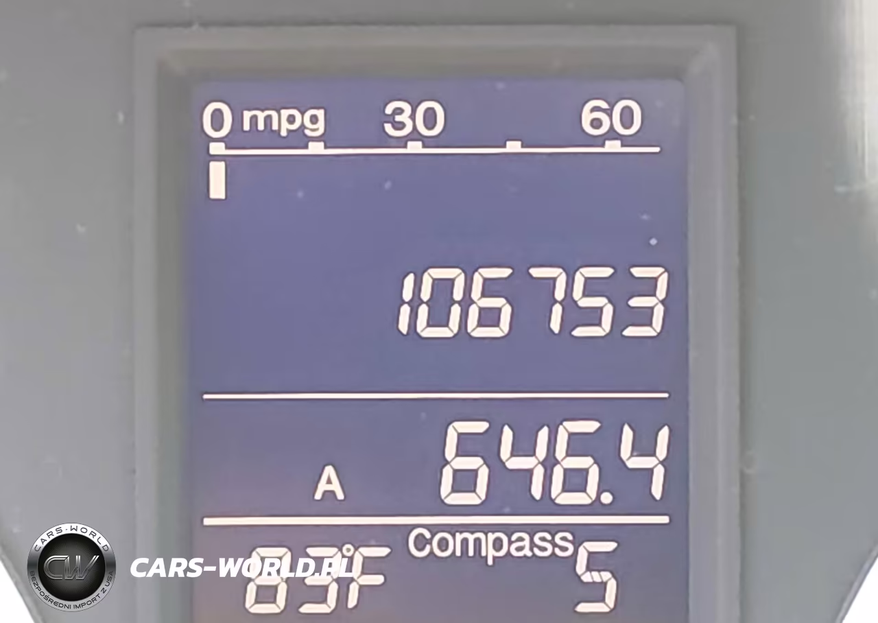 2010 Honda Cr-V Ex-L VIN:5J6RE3H78AL008059 - 21