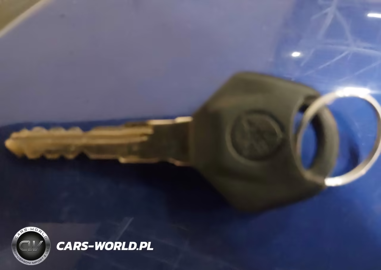 2019 Yamaha Yzfr3 VIN:MH3RH17Y6KK001356 - 11