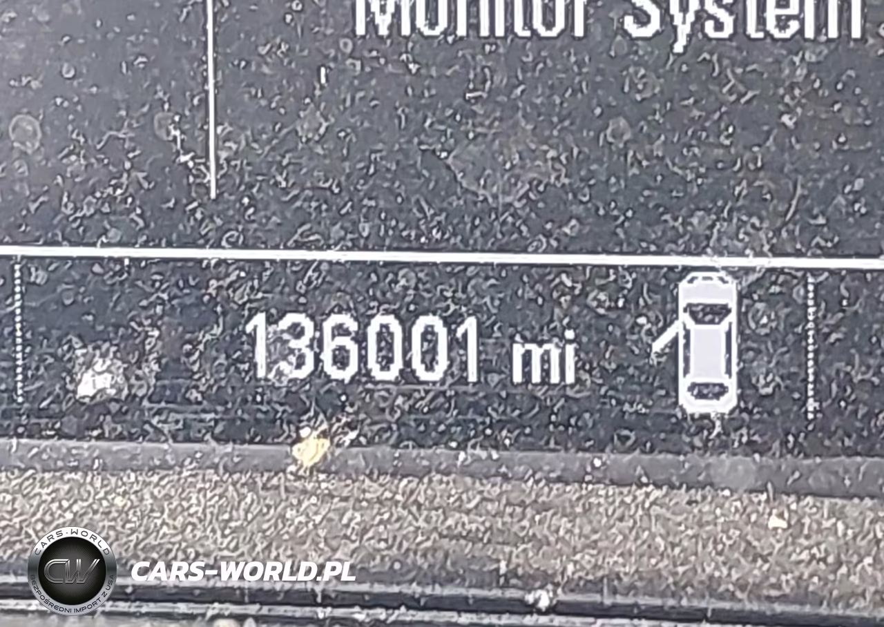 2018 Chevrolet Cruze Ls Auto VIN:1G1BC5SM8J7215446 - 15