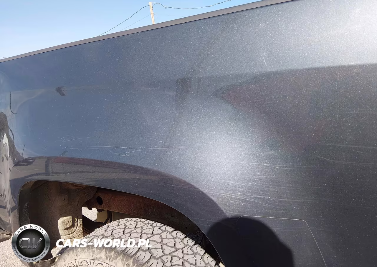 2015 Chevrolet Colorado Wt VIN:1GCHSAEA7F1232327 - 14