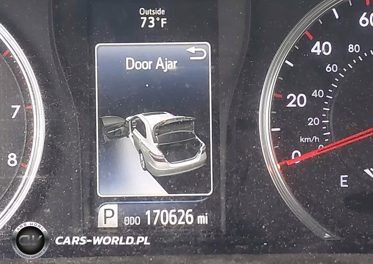 2015 Toyota Camry Se VIN:4T1BF1FK9FU888928 - 15