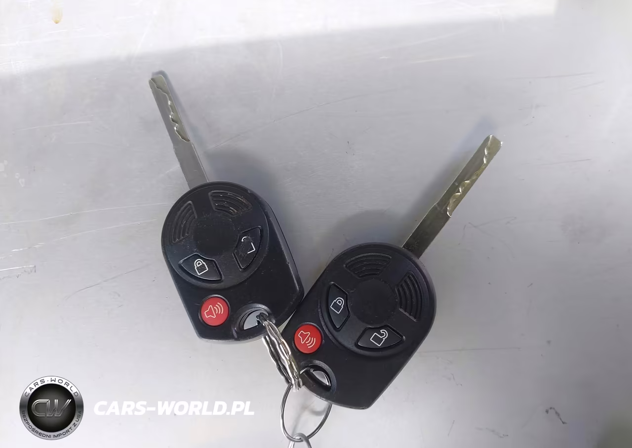 2016 Ford Escape Se VIN:1FMCU0G77GUB08375 - 11