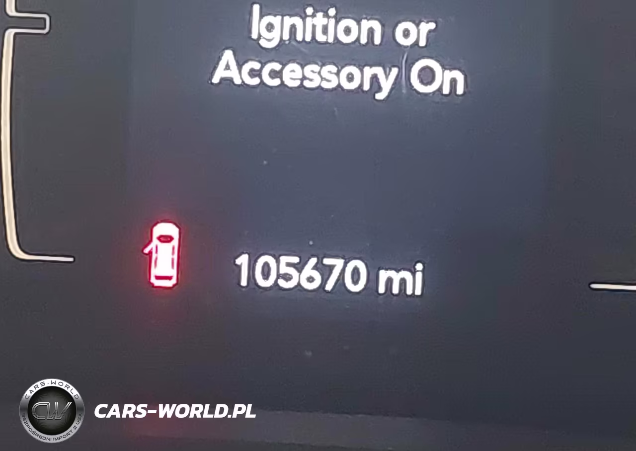 2019 Jeep Cherokee Latitude Plus 4X4 VIN:1C4PJMLX5KD253998 - 15