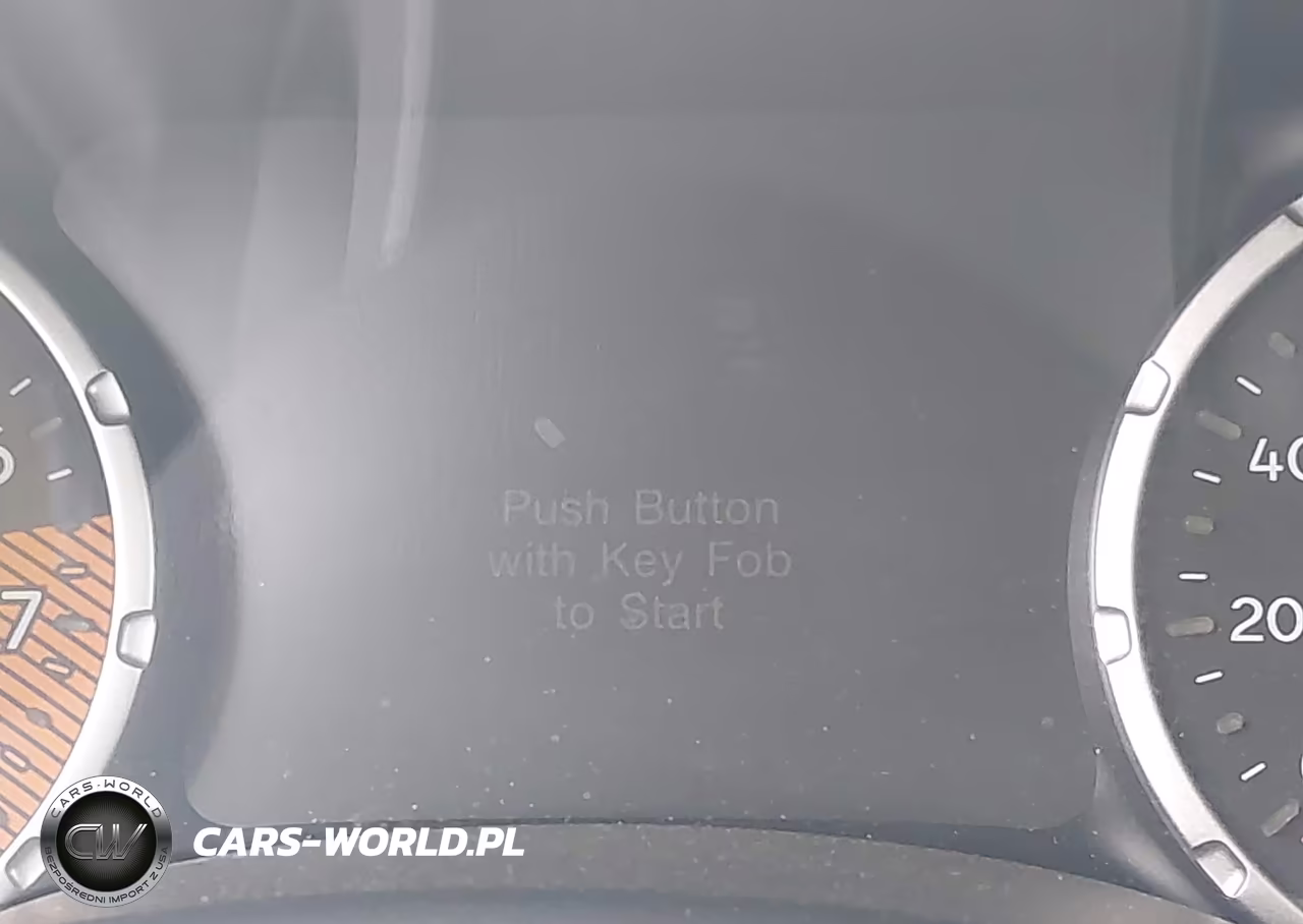 2022 Jeep Renegade Latitude 4X4 VIN:ZACNJDB12NPN45275 - 15