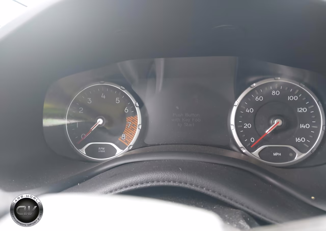 2022 Jeep Renegade Latitude 4X4 VIN:ZACNJDB12NPN45275 - 7