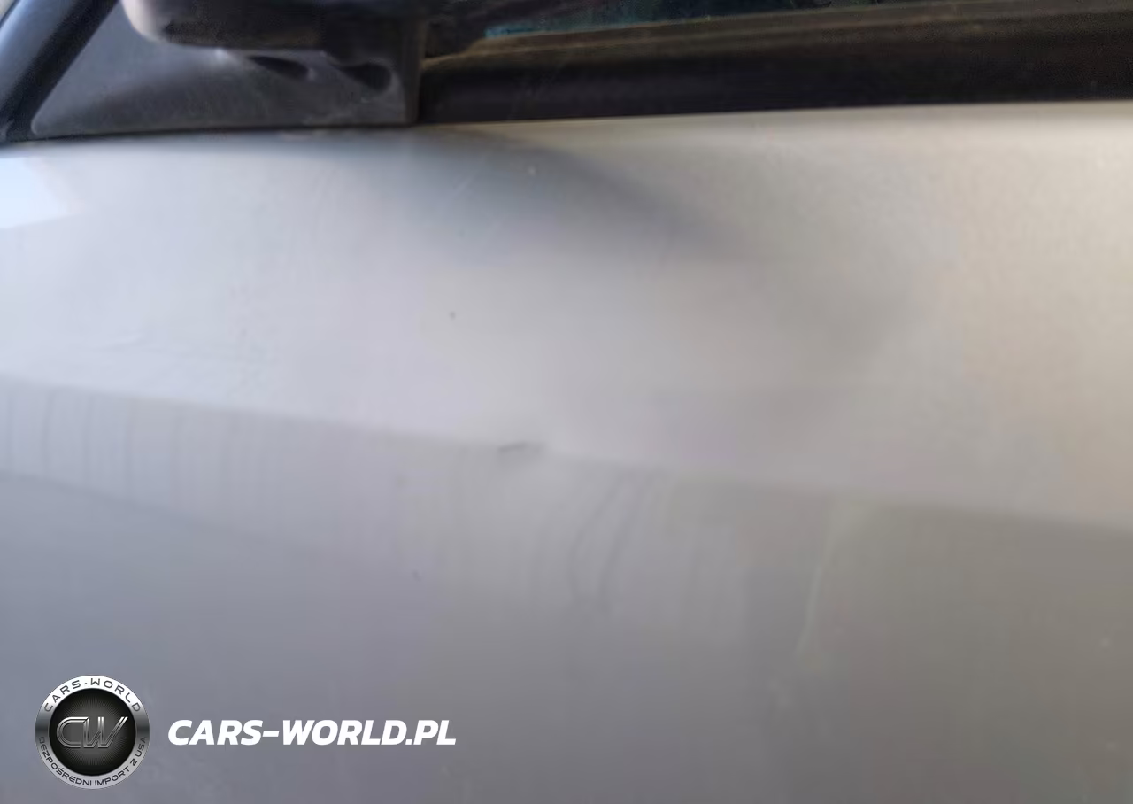 2005 Subaru Outback 2.5I Limited VIN:4S4BP62C457364043 - 6