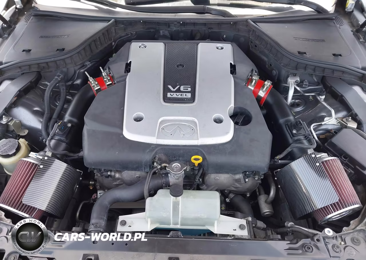2015 Infiniti Q50 Premium VIN:JN1BV7AP0FM349260 - 10