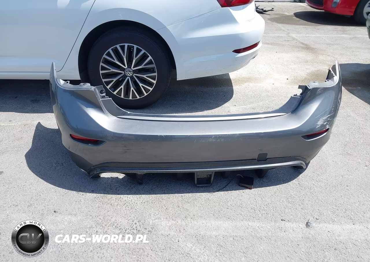 2015 Infiniti Q50 Premium VIN:JN1BV7AP0FM349260 - 12