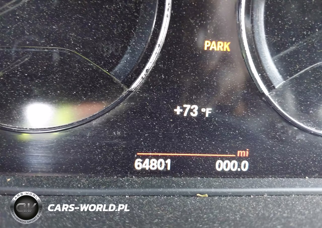2018 BMW X2 xDrive28I VIN:WBXYJ5C36JEF76995 - 7