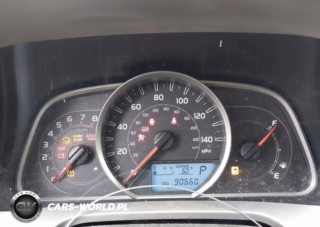 2015 Toyota Rav4 Xle VIN:JTMRFREV5FD169687 - 16