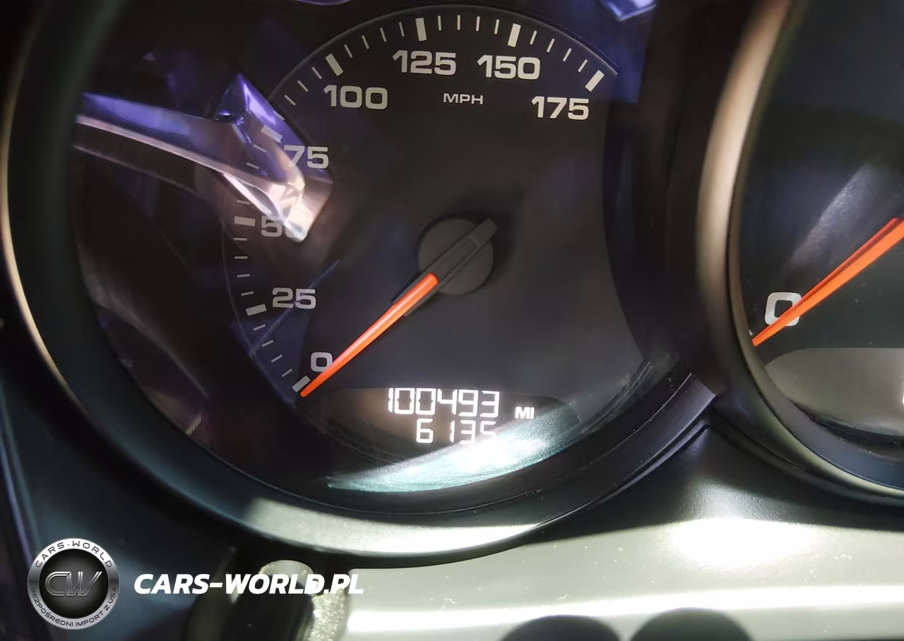 2018 Porsche Macan VIN:WP1AA2A52JLB21098 - 15