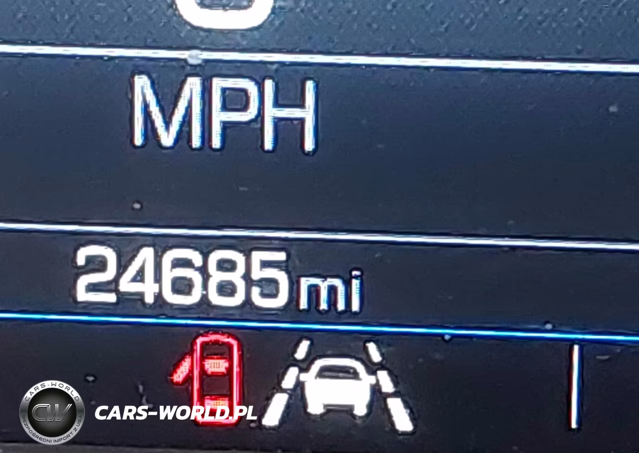 2024 GMC Terrain Fwd Sle VIN:3GKALMEG6RL144150 - 15