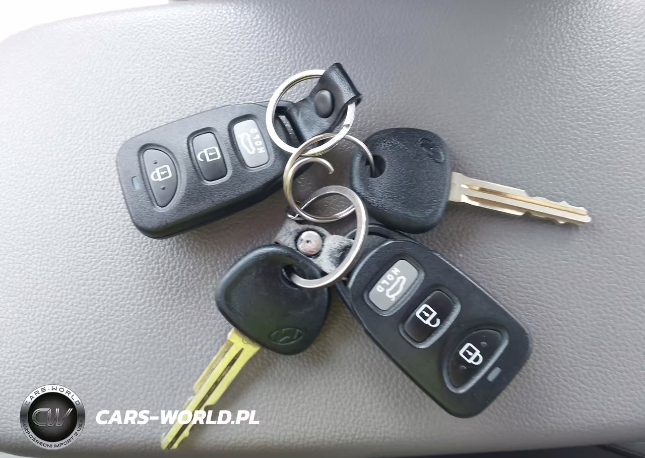 2019 Hyundai Elantra Se VIN:5NPD74LF3KH429840 - 11
