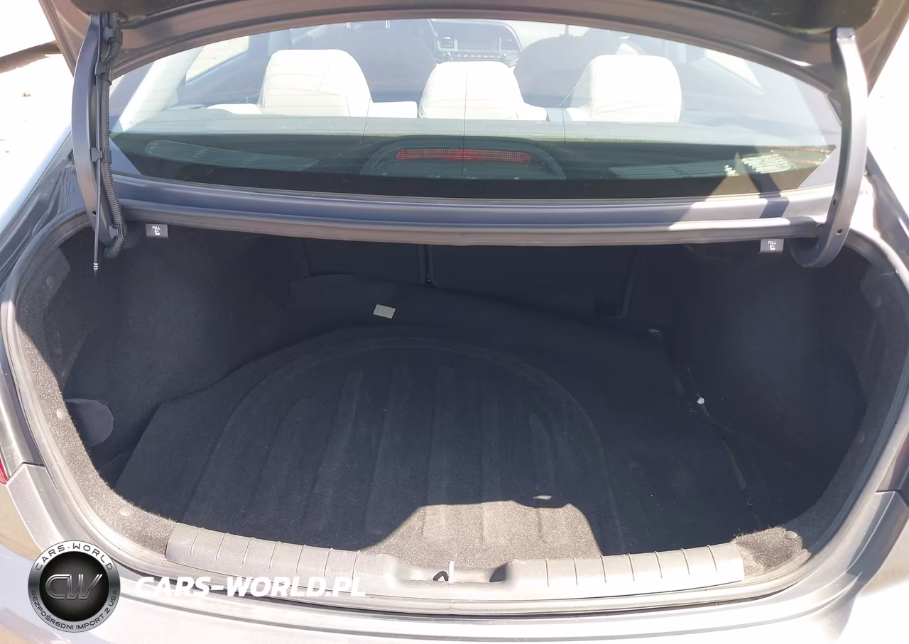 2019 Hyundai Elantra Se VIN:5NPD74LF3KH429840 - 12