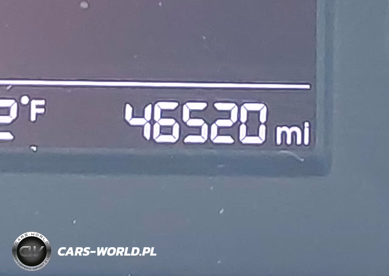 2019 Hyundai Elantra Se VIN:5NPD74LF3KH429840 - 16