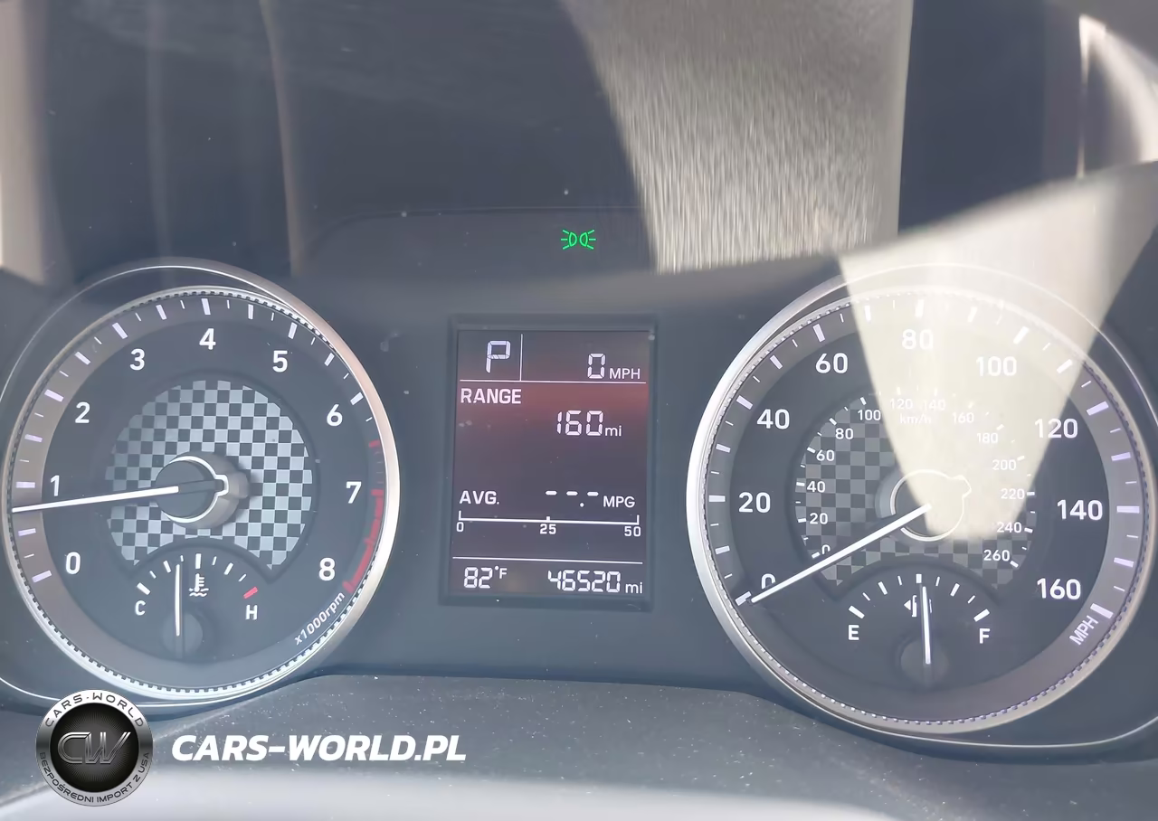 2019 Hyundai Elantra Se VIN:5NPD74LF3KH429840 - 7