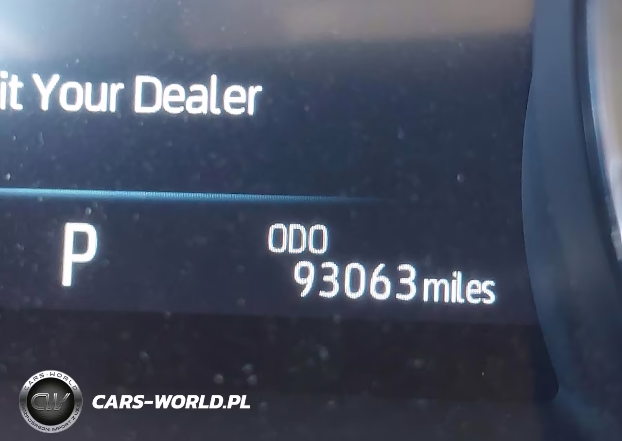 2019 Toyota Camry Xse VIN:4T1B61HK7KU768939 - 15