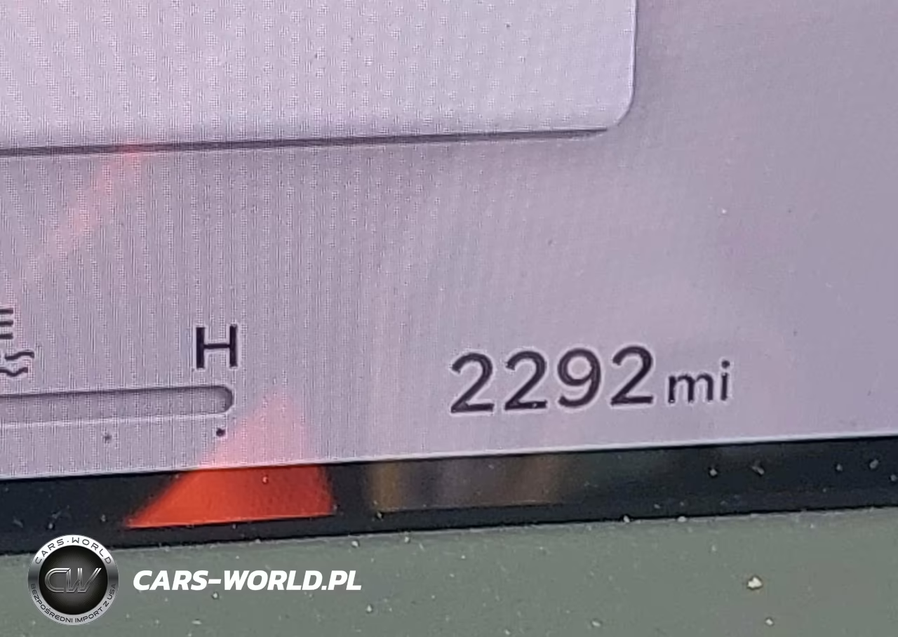 2026 Genesis Gv70 2.5T Sport Prestige VIN:5NMMFDTB9TH061629 - 16
