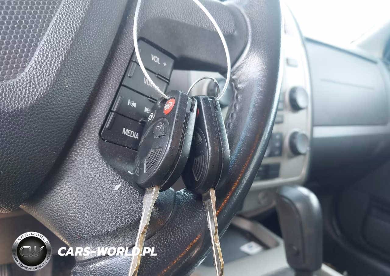 2011 Ford Escape Xlt VIN:1FMCU9D77BKB92713 - 11