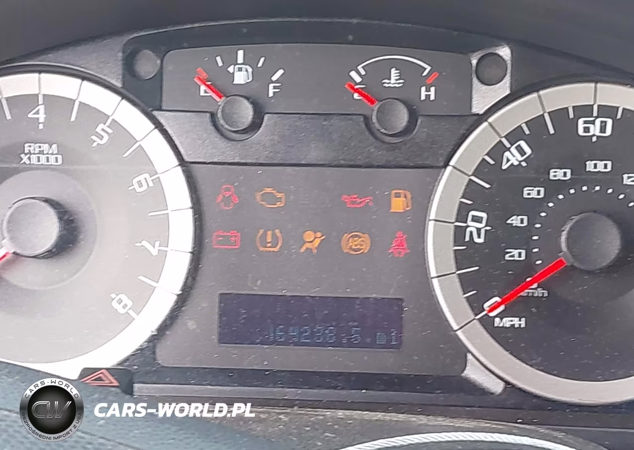 2011 Ford Escape Xlt VIN:1FMCU9D77BKB92713 - 7
