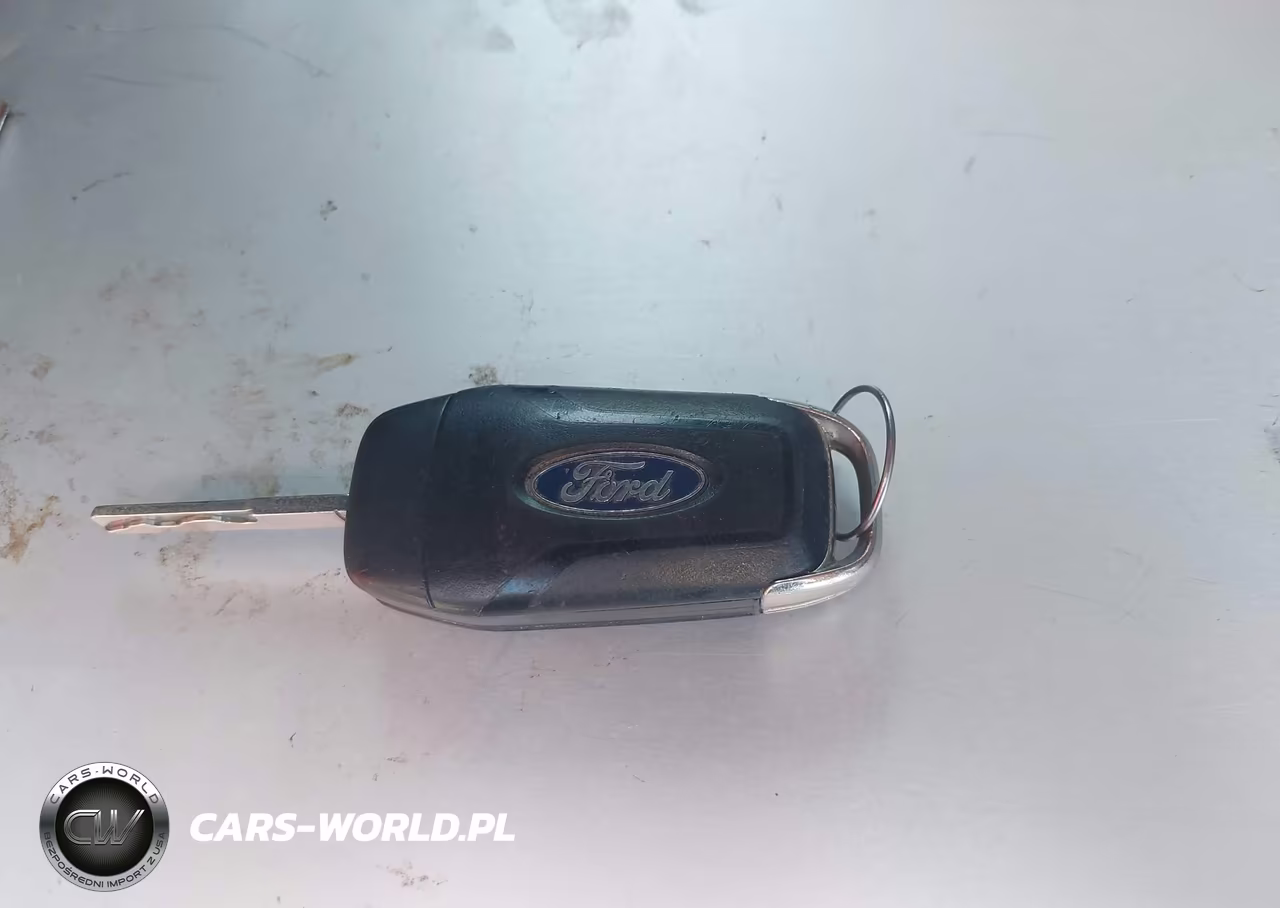 2019 Ford F-150 Xl VIN:1FTEX1EB2KKD76921 - 11