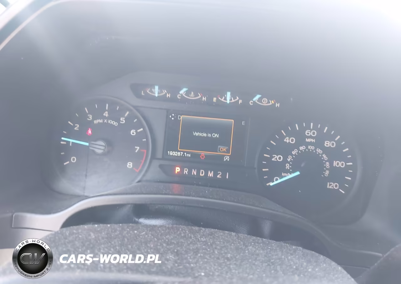 2019 Ford F-150 Xl VIN:1FTEX1EB2KKD76921 - 15