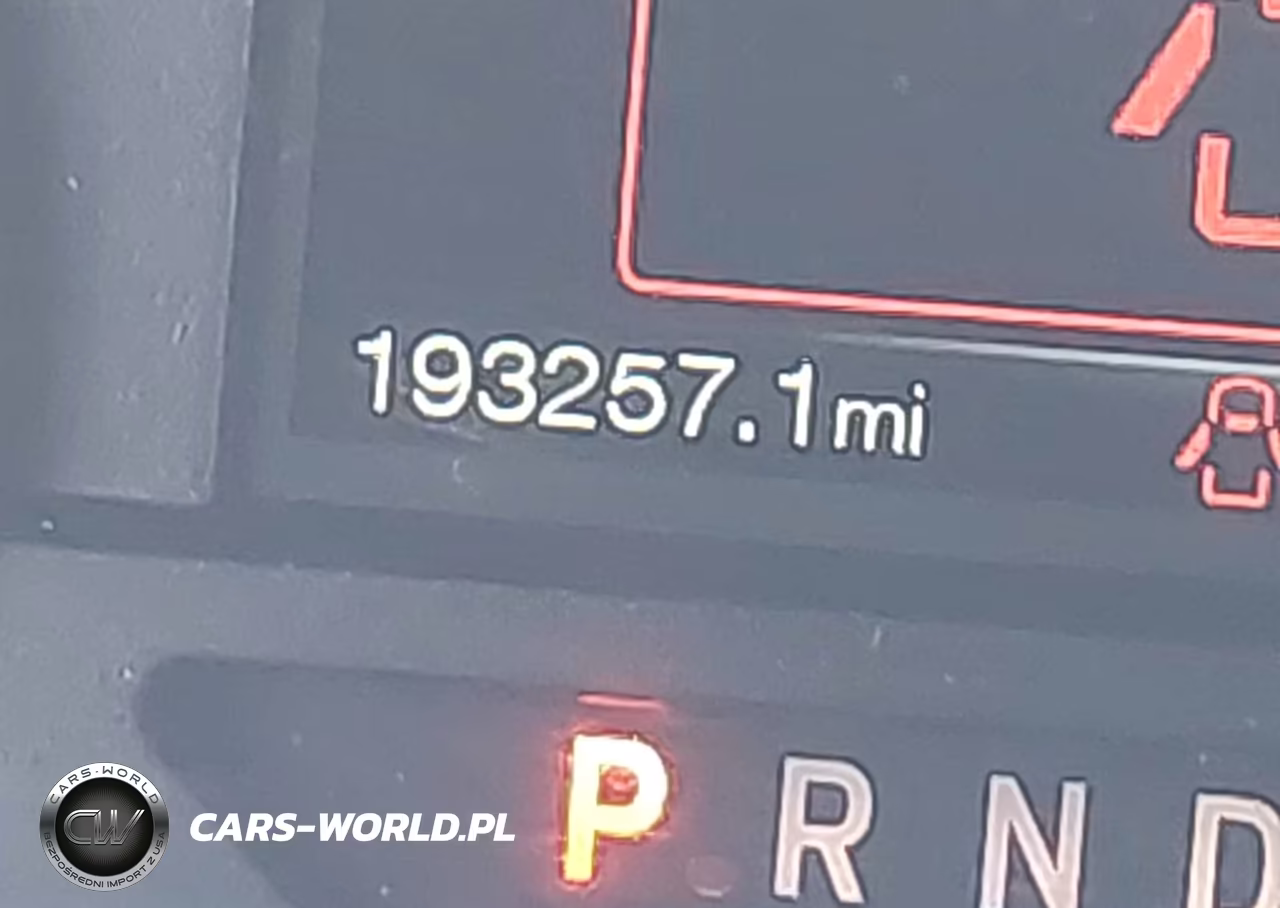 2019 Ford F-150 Xl VIN:1FTEX1EB2KKD76921 - 7