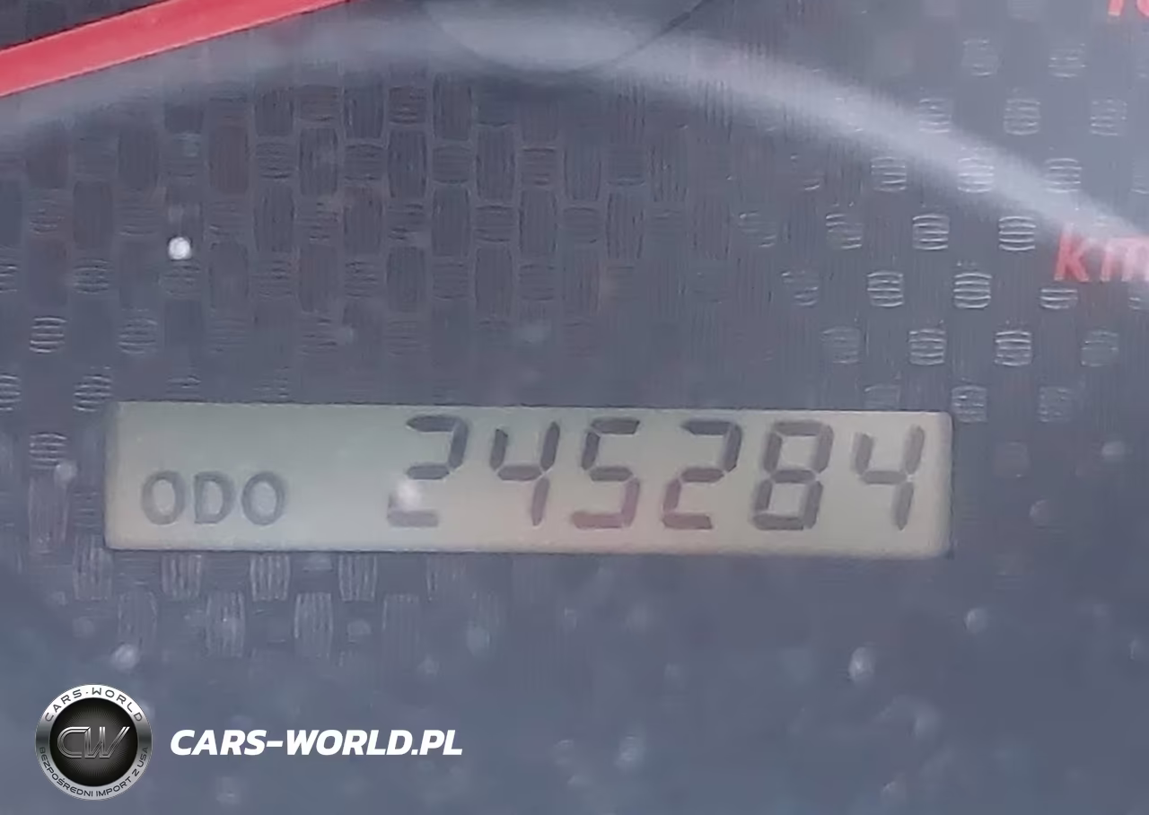 2012 Toyota Tacoma Prerunner V6 VIN:3TMKU4HN1CM031960 - 15