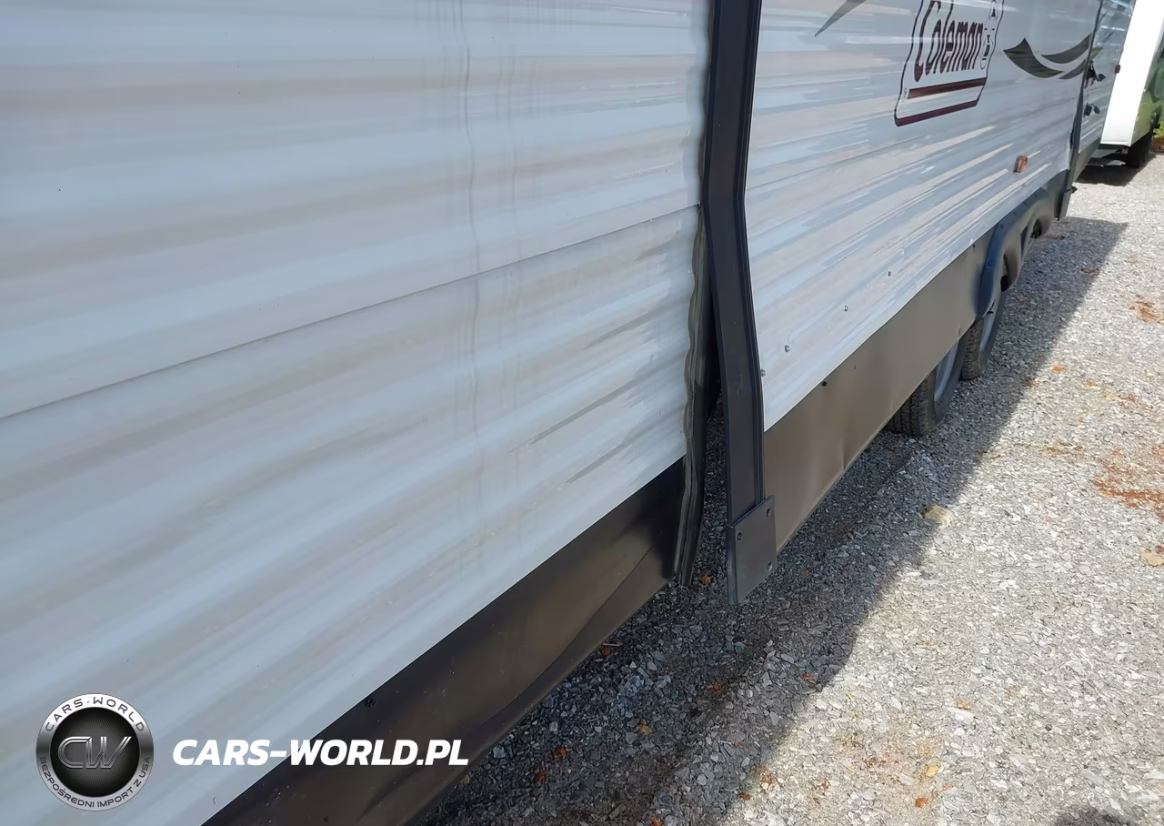 2016 Coleman Other VIN:4YDT26229GH930741 - 6