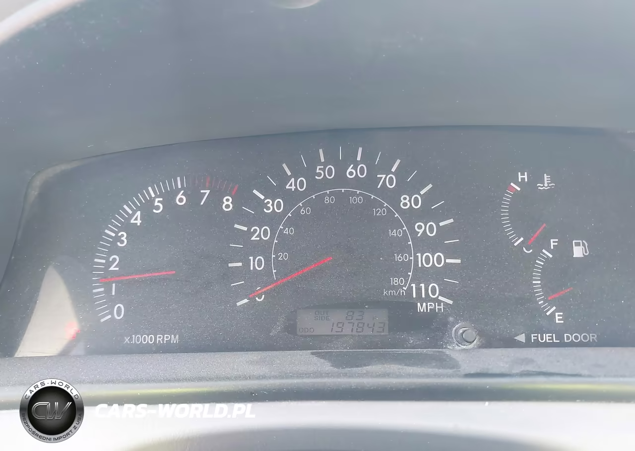 2007 Toyota Corolla Le VIN:1NXBR32E47Z922472 - 7