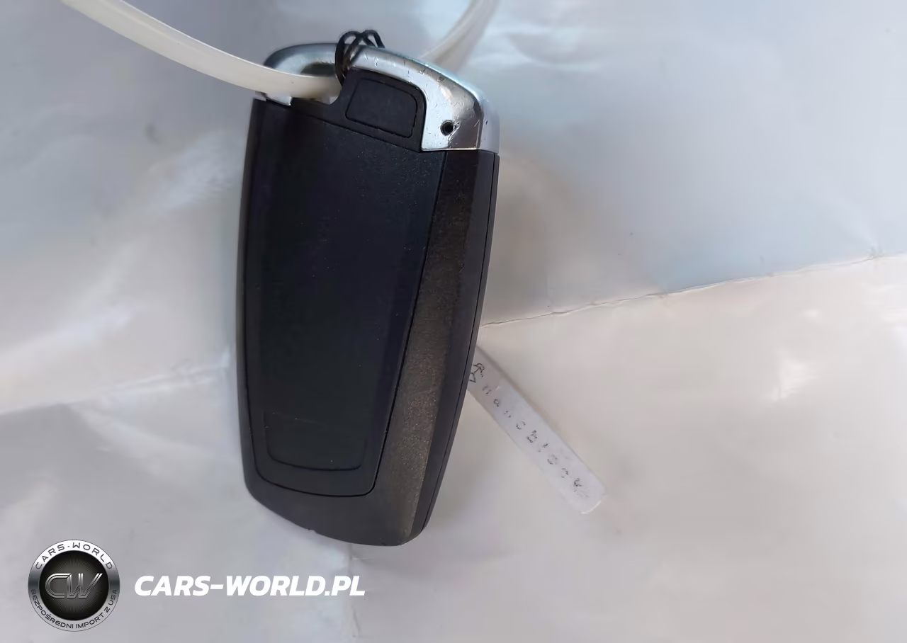 2019 BMW X2 Sdrive28I VIN:WBXYJ3C50K5N26906 - 11