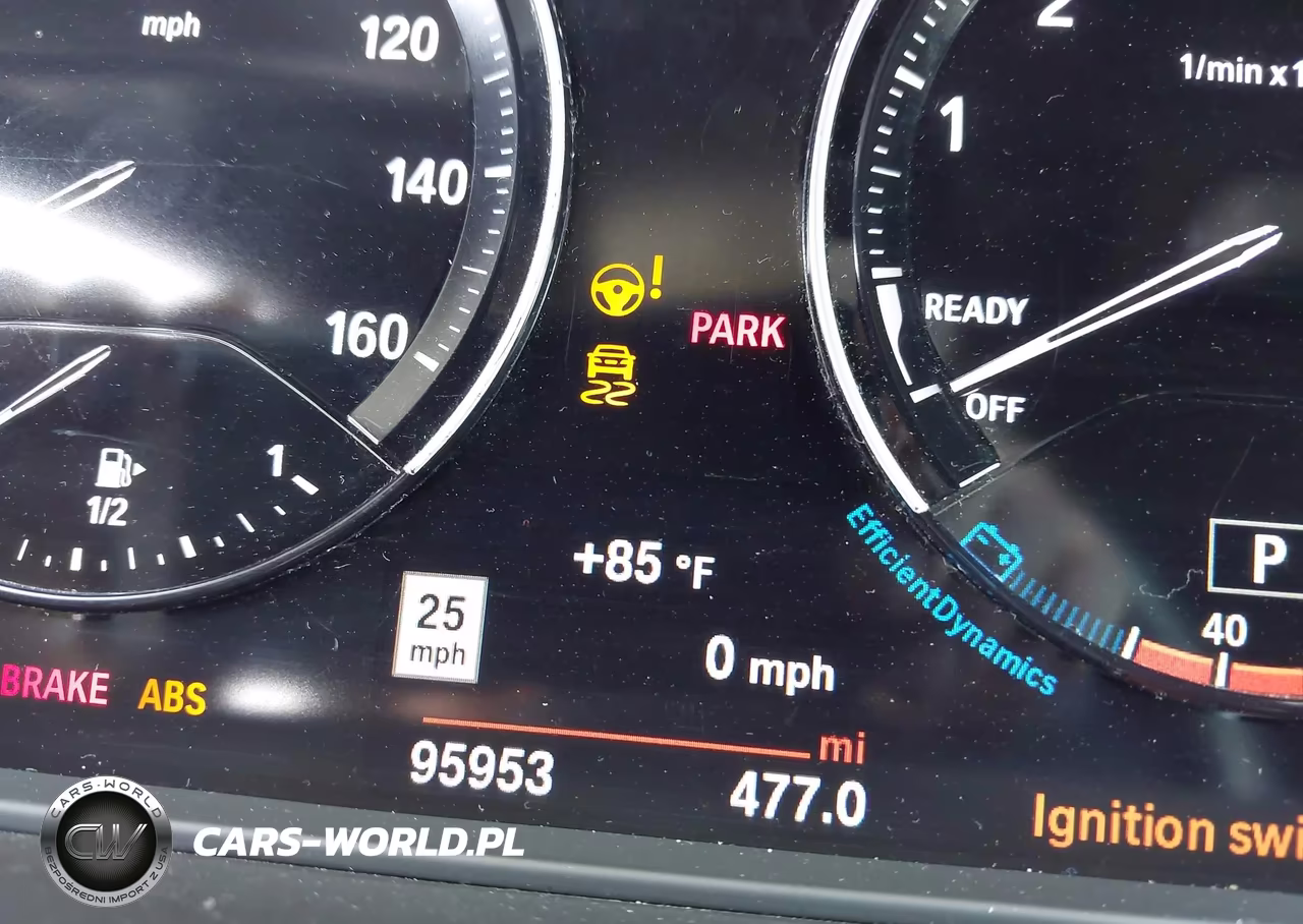2019 BMW X2 Sdrive28I VIN:WBXYJ3C50K5N26906 - 15