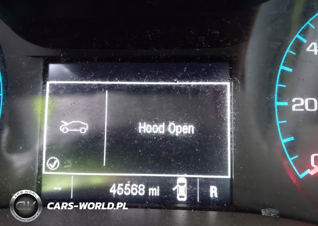 2016 Chevrolet Colorado Wt VIN:1GCHSBEA5G1217431 - 15