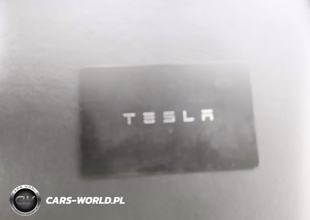 2018 Tesla Model 3 Long Range-Mid Range VIN:5YJ3E1EA0JF012559 - 11