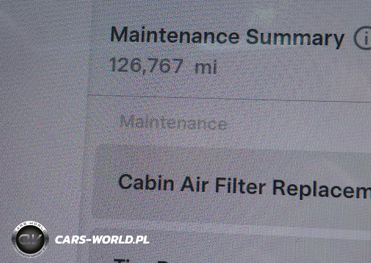 2018 Tesla Model 3 Long Range-Mid Range VIN:5YJ3E1EA0JF012559 - 15