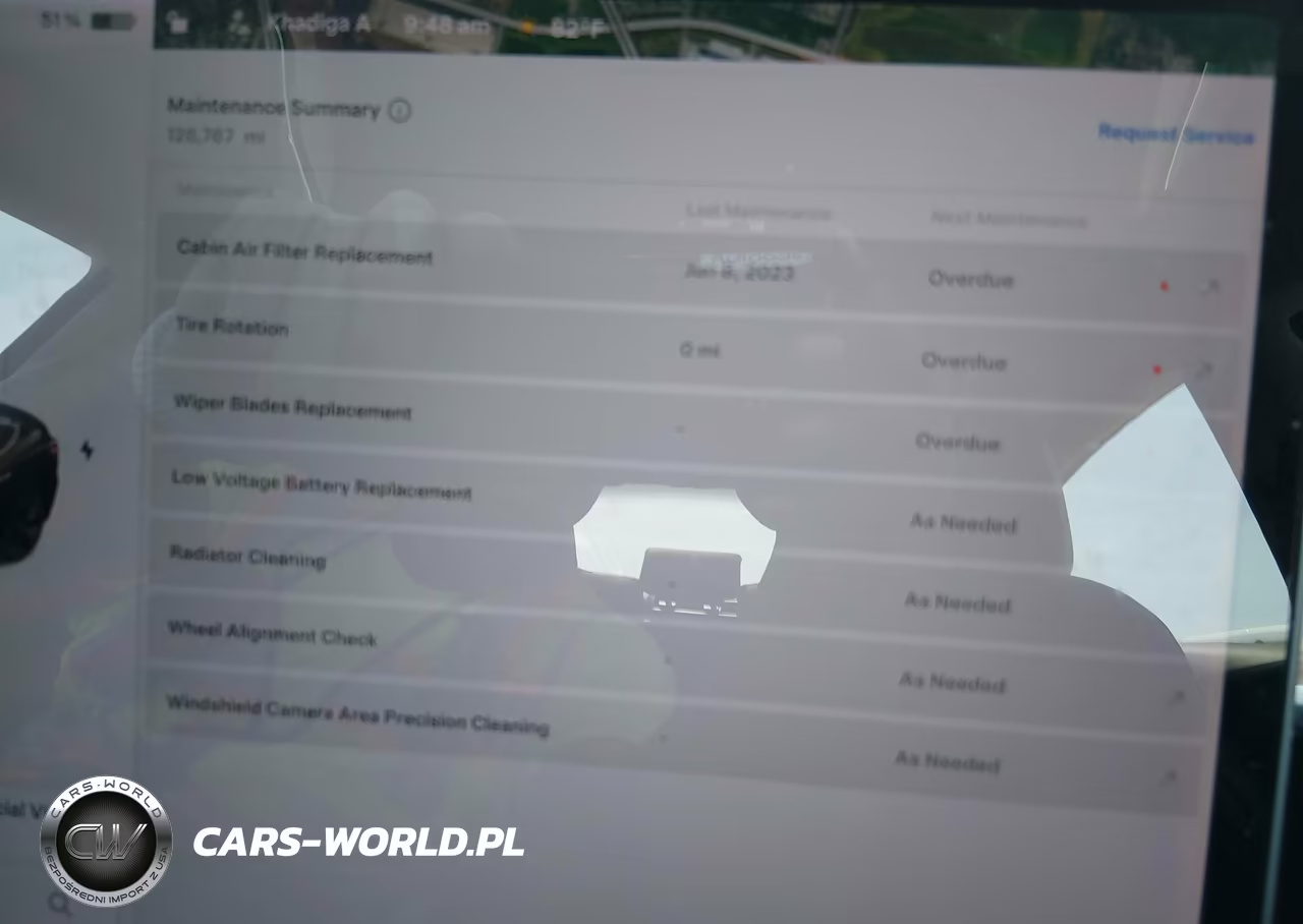 2018 Tesla Model 3 Long Range-Mid Range VIN:5YJ3E1EA0JF012559 - 18